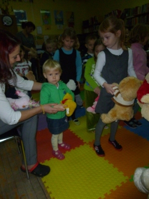 p1000272.jpg