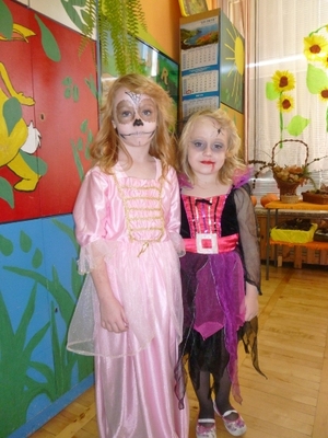 p1000045.jpg