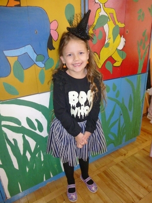 p1000046.jpg