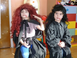 p1000057.jpg