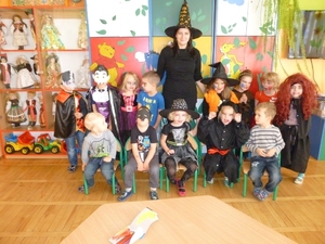 p1000064.jpg
