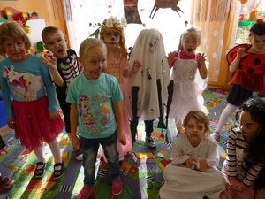 p1000077.jpg