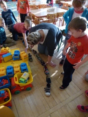 p1000301.jpg