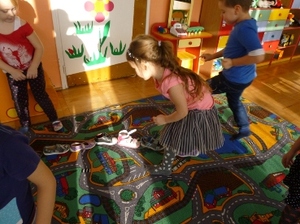 p1000317.jpg