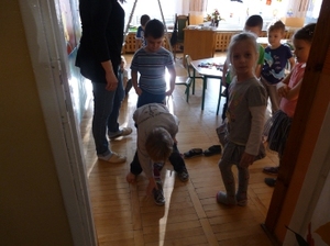 p1000324.jpg