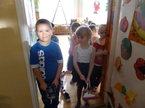 p1000327.jpg