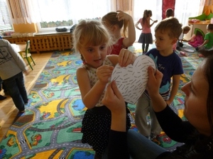 p1000331.jpg