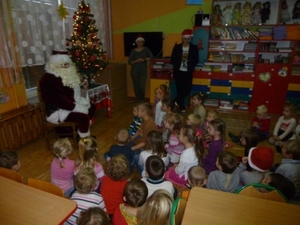 p1000361.jpg