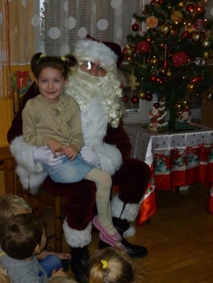p1000376.jpg