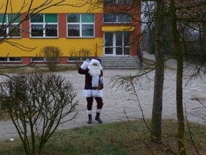 p1000424.jpg