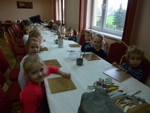 p1000196.jpg