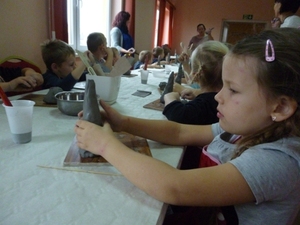 p1000207.jpg