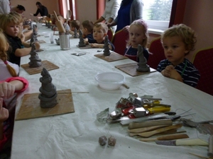 p1000209.jpg
