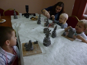 p1000215.jpg