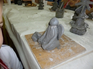 p1000216.jpg