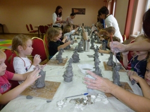 p1000222.jpg