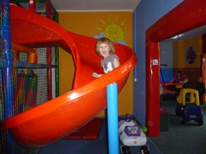 p1000098.jpg