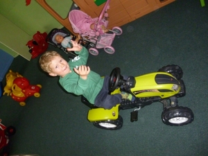 p1000102.jpg