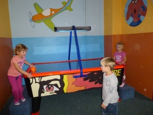 p1000125.jpg