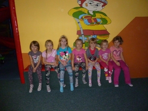 p1000128.jpg