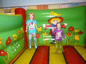 p1000131.jpg