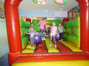 p1000136.jpg