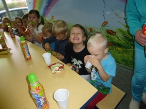 p1000150.jpg