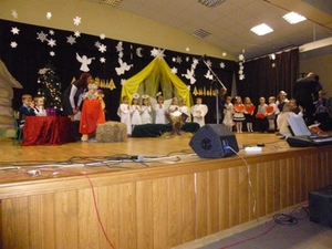 p1000571.jpg