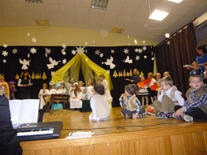 p1000583.jpg
