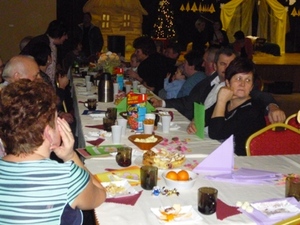 p1000609.jpg