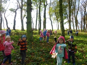 p1000023.jpg