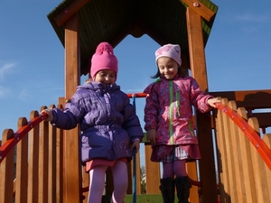 p1000179.jpg