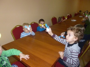 p1000838.jpg