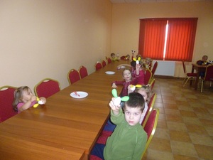 p1000839.jpg