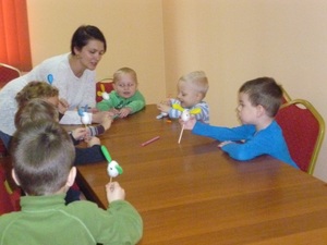p1000842.jpg
