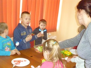 p1000843.jpg