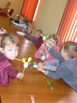 p1000844.jpg