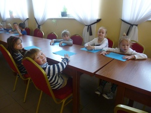 p1000939.jpg
