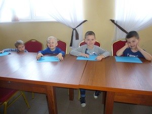 p1000940.jpg