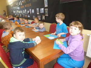 p1000945.jpg