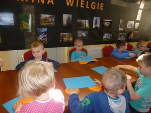 p1000948.jpg