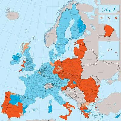 europauniabojo.jpg
