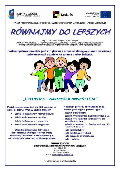 bojo_plakat_efs.jpg