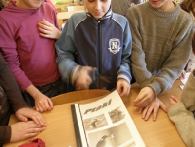 obraz_123__mini.jpg