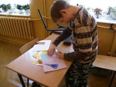 obraz_124__mini.jpg