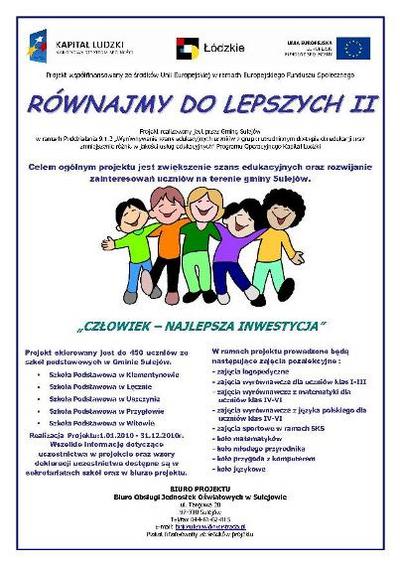 plakat_wbojo_rdl2.jpg
