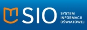 sionew.jpg