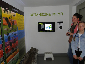 belchatow_2.jpg