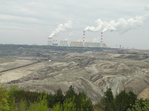 belchatow_30.jpg