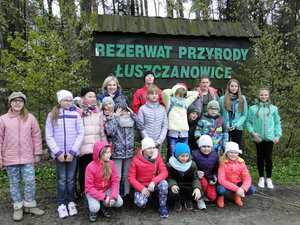 belchatow_33.jpg